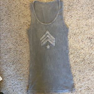 🧨 3 for $13 tanks